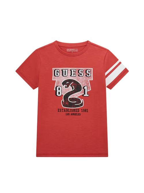  GUESS | L5RI06 K6XN4RS